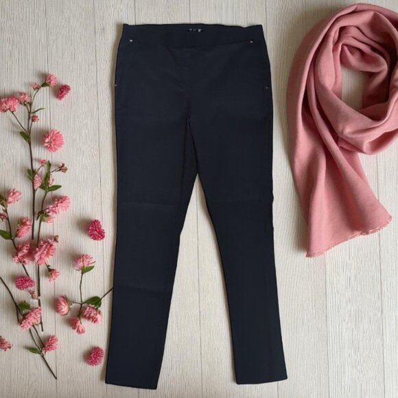 Jones New York Dress Pants - Picture 1 of 3